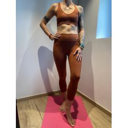Legging Wellness