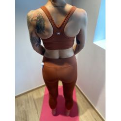 Legging Wellness