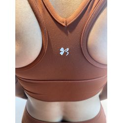Legging Wellness