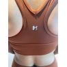 Legging Wellness