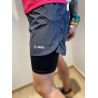 Short 2 IN 1 6249