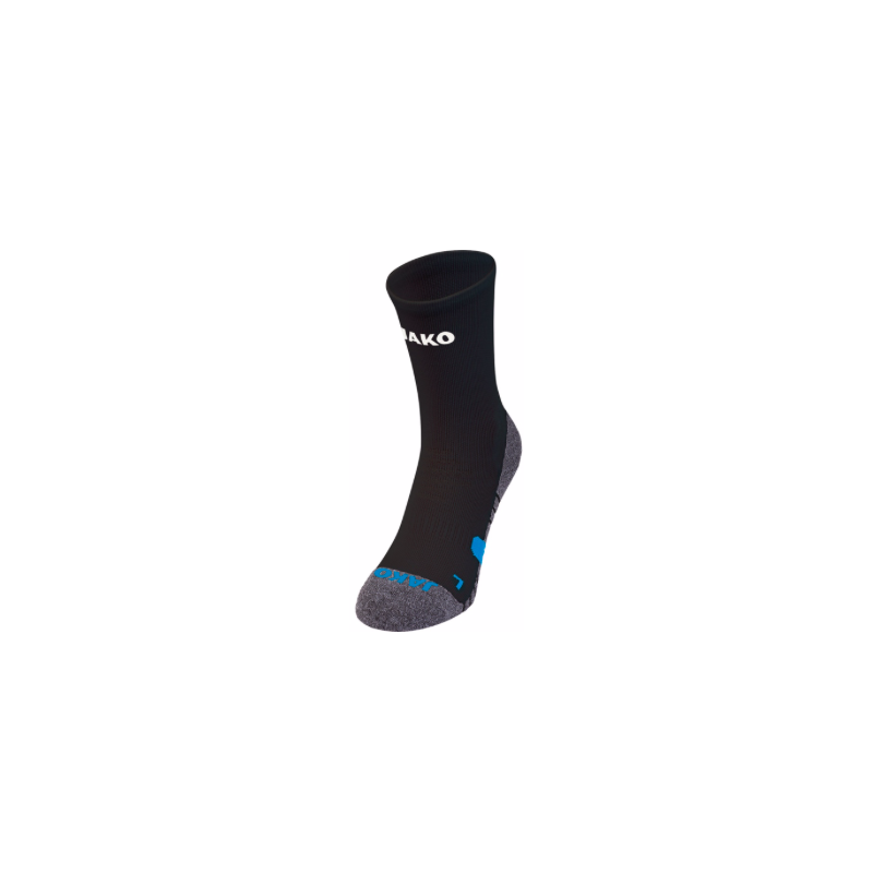 Chaussettes d'entraînement - 3911