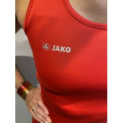 Tank top Run 2.0 - 6075