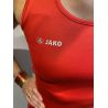 Tank top Run 2.0 - 6075
