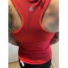 Tank top Run 2.0 - 6075