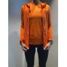 Tank top Run 2.0 - 6075
