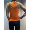 Tank top Run 2.0 - 6075