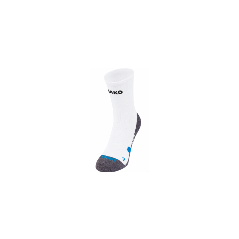 Chaussettes d'entraînement - 3911