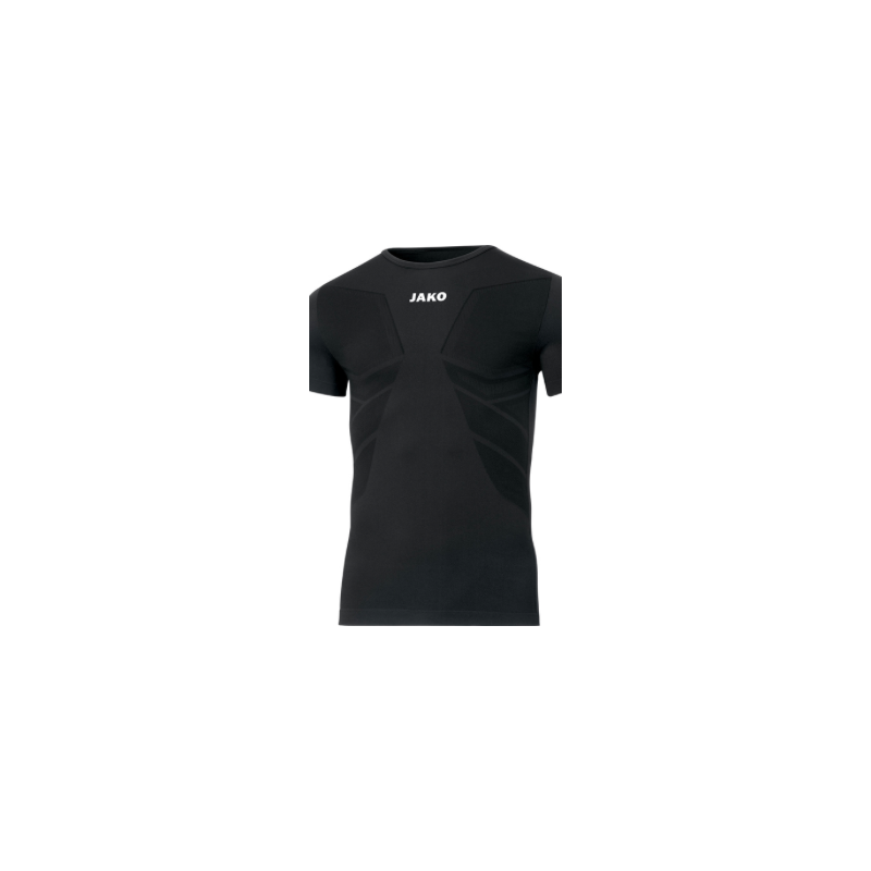 T-shirt comfort 2.0 6155