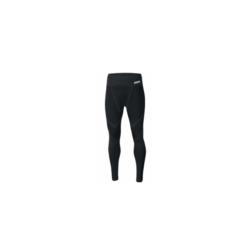 6555 Long Tight