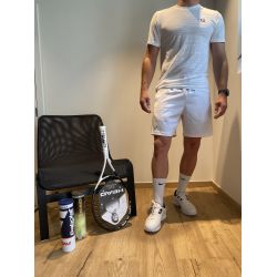Play short BOY