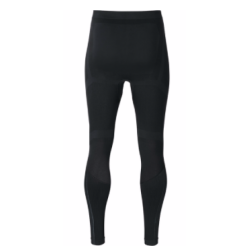 6555 Long Tight