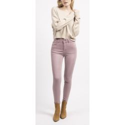 Jean stretch 360° Pékin - L1700-A1