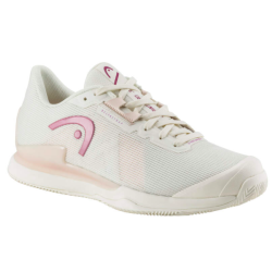 Basket Sprint Pro 3.5 Clay...