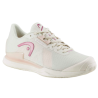 Basket Sprint Pro 3.5 Clay Women CWPU