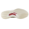 Basket Sprint Pro 3.5 Clay Women CWPU
