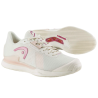 Basket Sprint Pro 3.5 Clay Women CWPU
