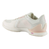Basket Sprint Pro 3.5 Clay Women CWPU