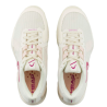 Basket Sprint Pro 3.5 Clay Women CWPU