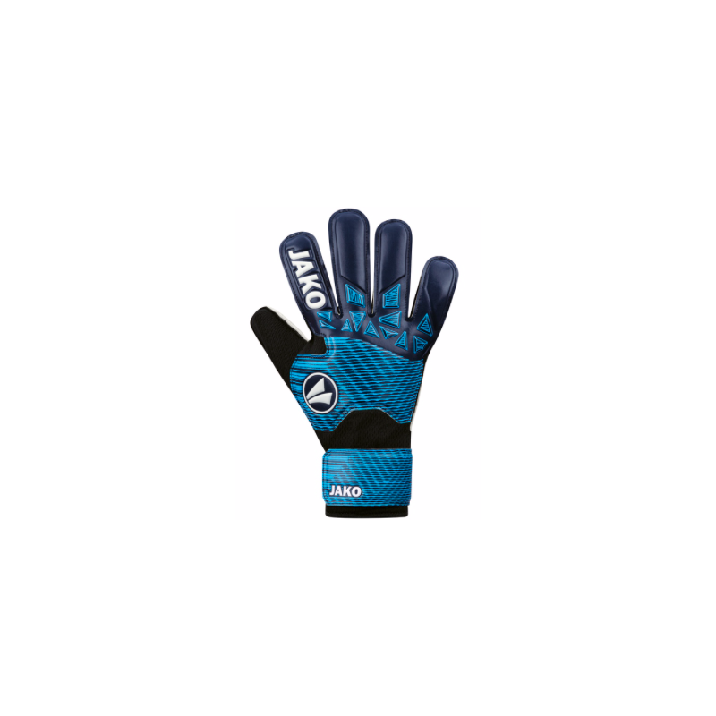 Gant de gardien Performance Basic Junior RC - 2579 - E