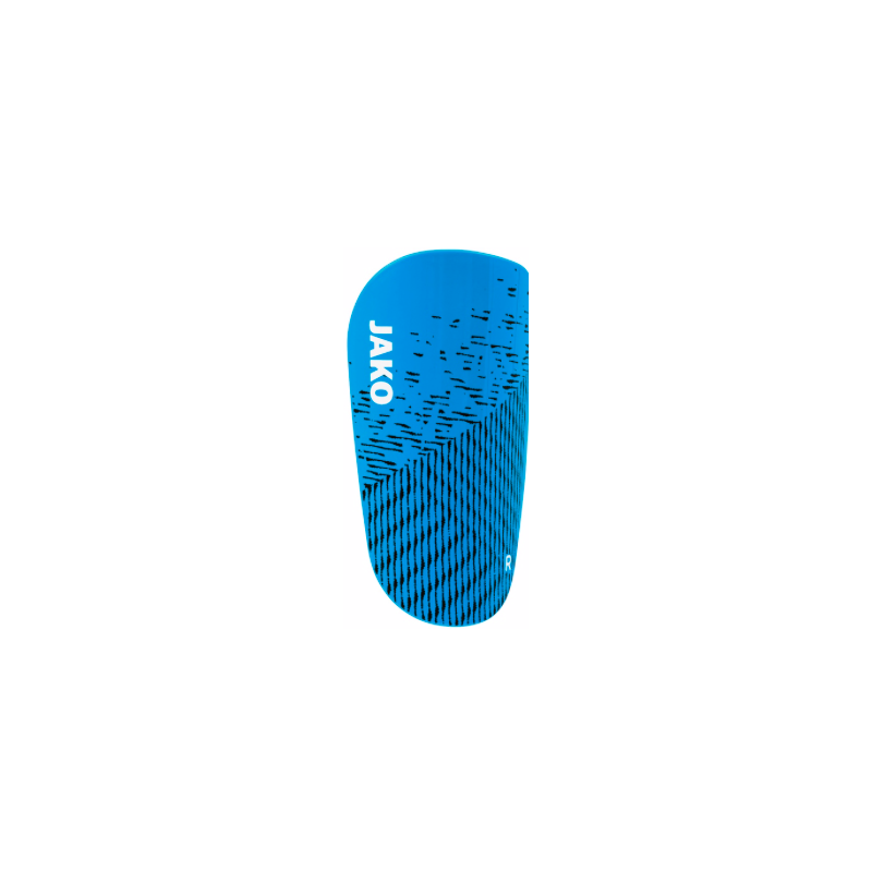 Protège-tibias Performance Light - 2766