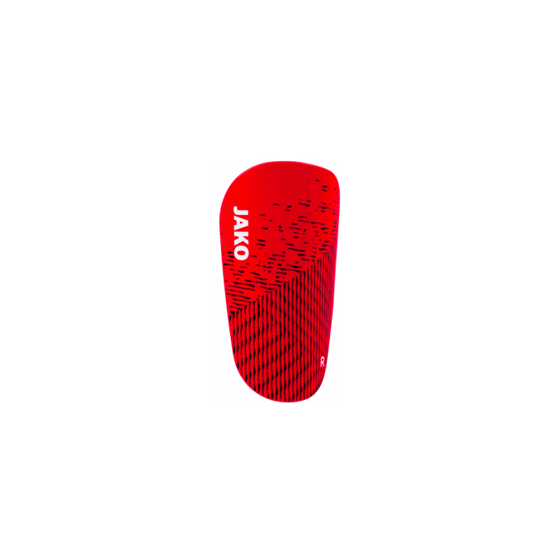 Protège-tibias Performance Light - 2766