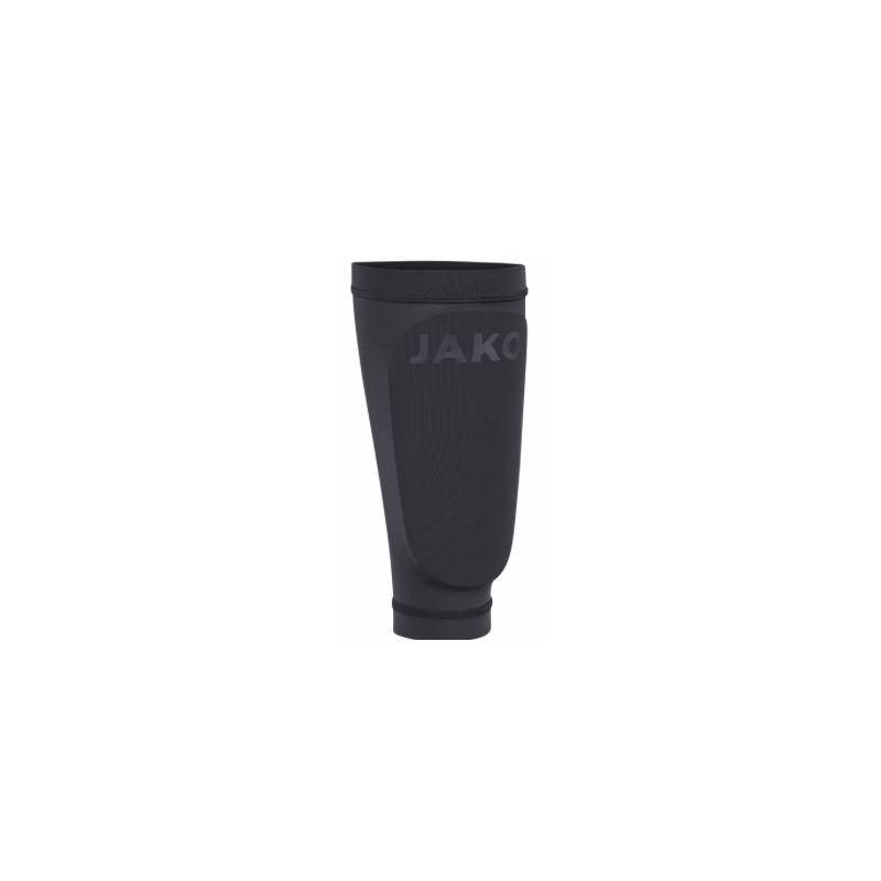 Protège-tibias Performance Light - 2766