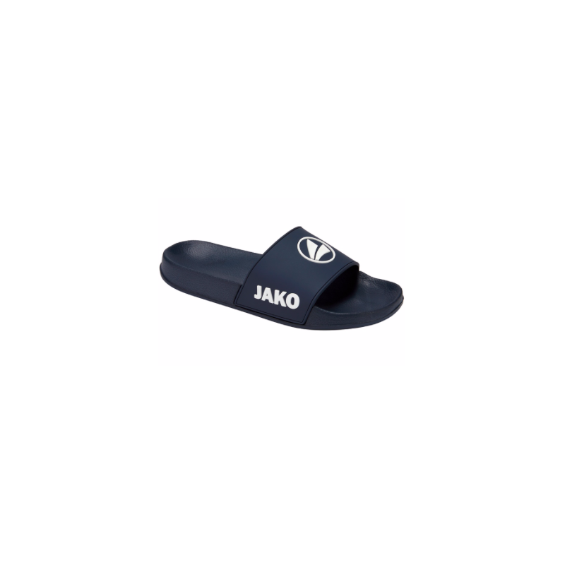 Sandale 5701