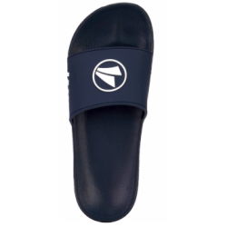Sandale 5701