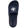 Sandale 5701