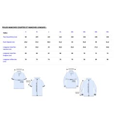 Polo Zapopan - 23EH0006222