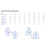 Polo 23HH0006504