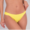 Bikini Bas Erika Shiny