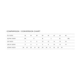 Gilet court Marco - 15281966