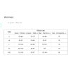 Sweat Exercise Hood homme