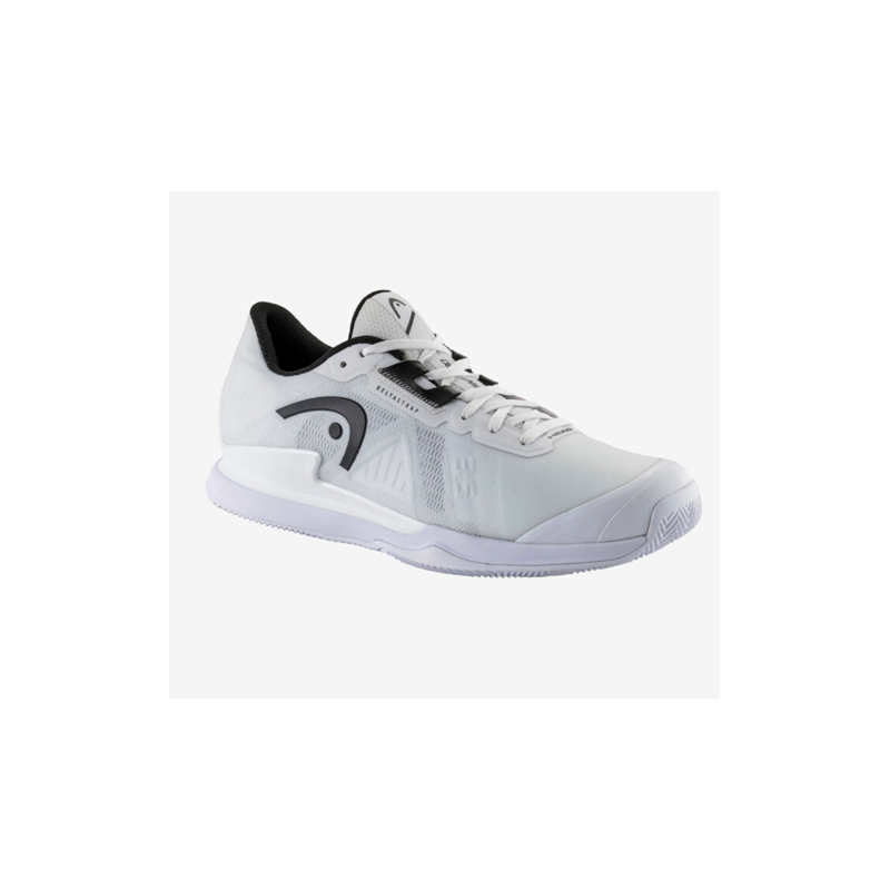 Basket Sprint Pro 3.5 Clay Men WHBK