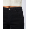 Jeans Pretoria TOXIK L20029