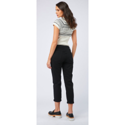 Jeans Pretoria TOXIK L20029