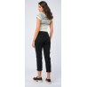 Jeans Pretoria TOXIK L20029