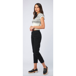 Jeans Pretoria TOXIK L20029