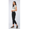 Jeans Pretoria TOXIK L20029