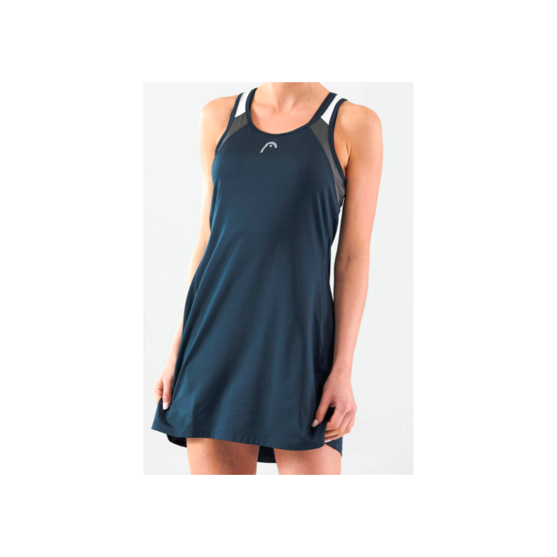 Robe Club 22 814451