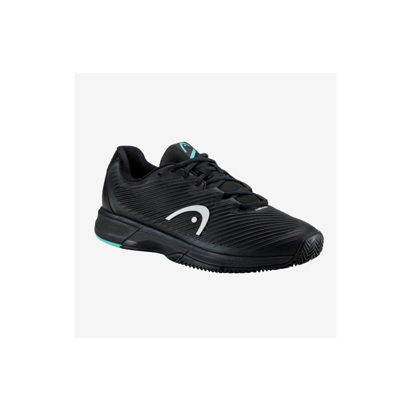 Basket Revolt Pro 4.0 Clay men BKTE