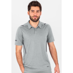 Polo Challenge 6321