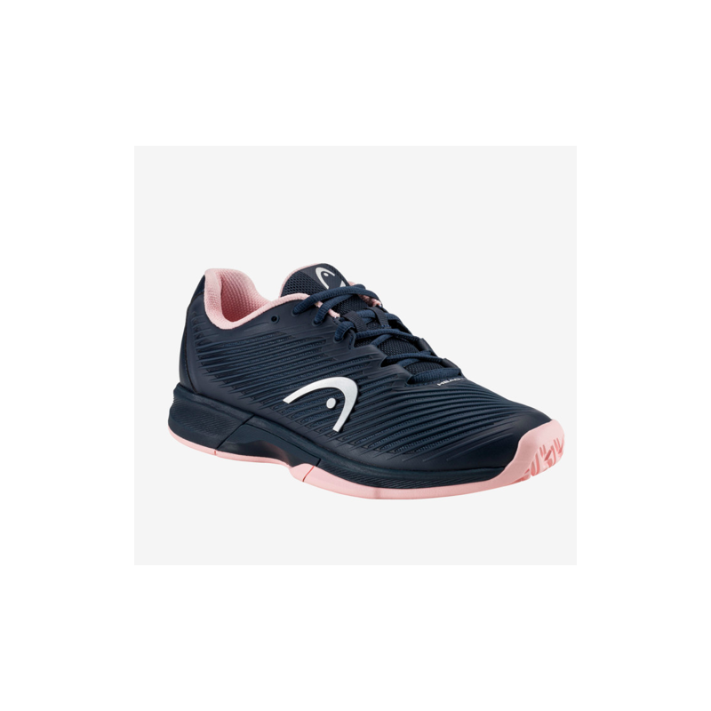 Basket Revolt Pro 4.0 Clay Women BBRO