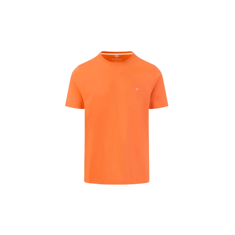 T-shirt Vallarta Snos1500