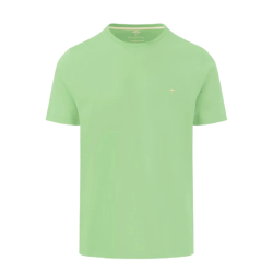 T-shirt Vallarta Snos1500