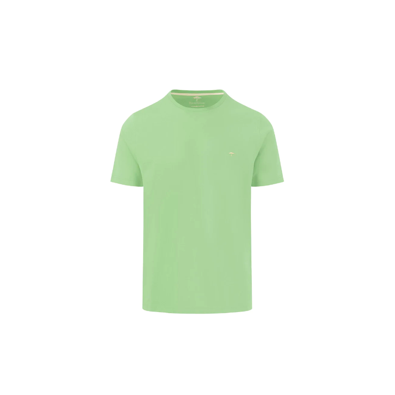 T-shirt Vallarta Snos1500