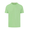 T-shirt Vallarta Snos1500