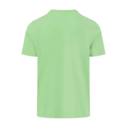 T-shirt Vallarta Snos1500